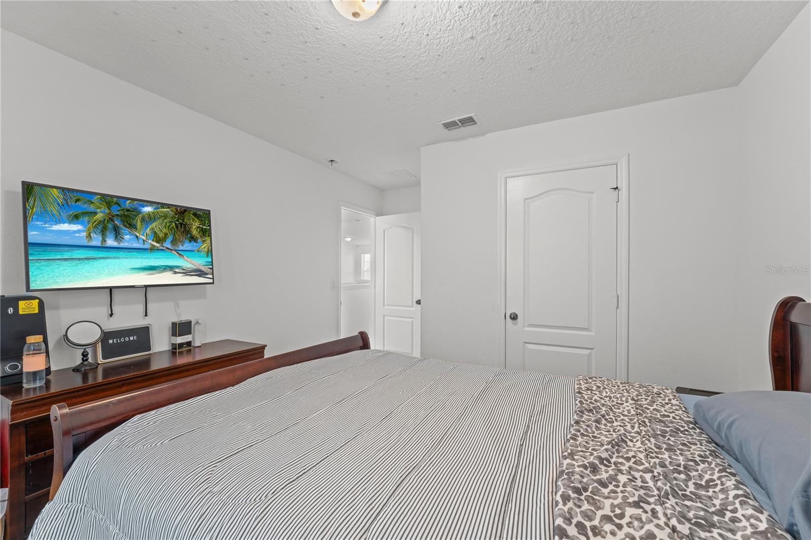 3087 SOMERSET PARK DR, ORLANDO, FL, 32824