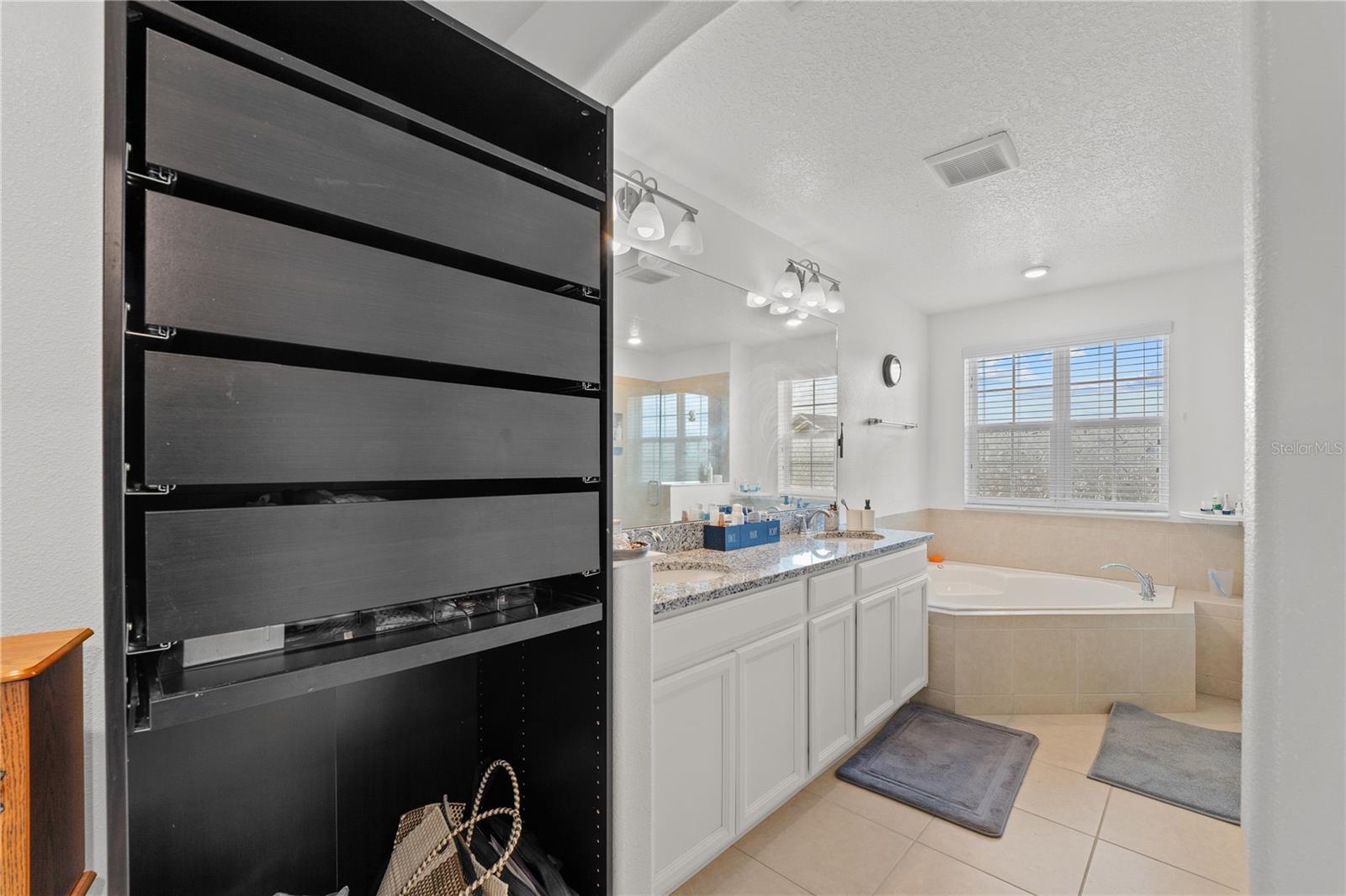 3087 SOMERSET PARK DR, ORLANDO, FL, 32824