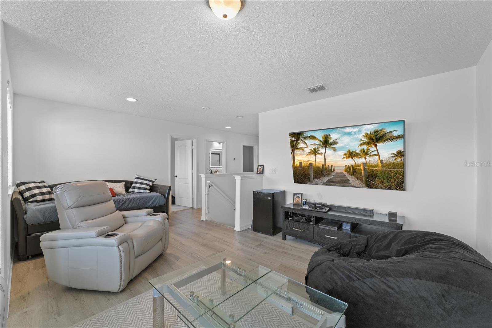 3087 SOMERSET PARK DR, ORLANDO, FL, 32824