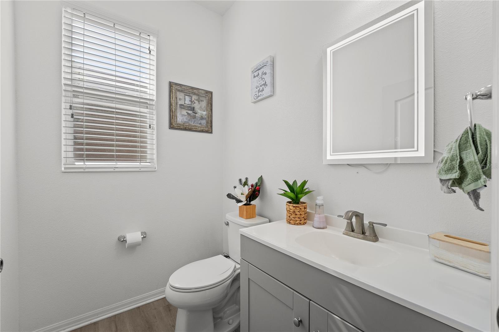 3087 SOMERSET PARK DR, ORLANDO, FL, 32824