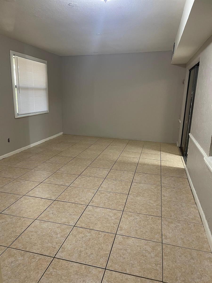 COLONIAL HEIGHTS RESUB, LAKE WALES, FL, 33853