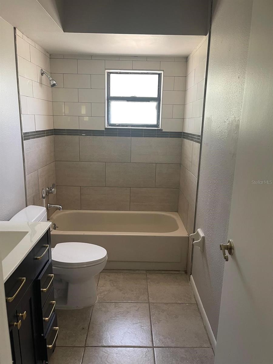 COLONIAL HEIGHTS RESUB, LAKE WALES, FL, 33853