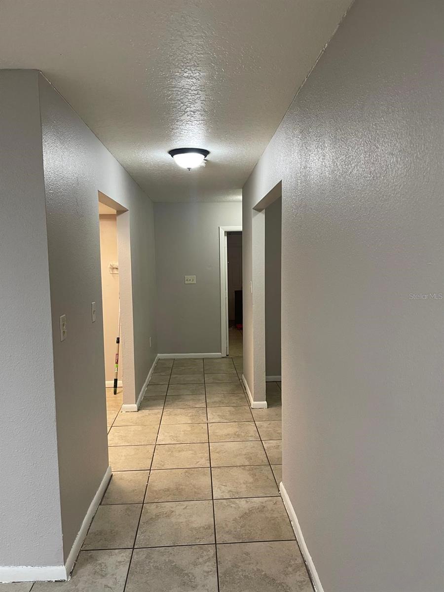 COLONIAL HEIGHTS RESUB, LAKE WALES, FL, 33853