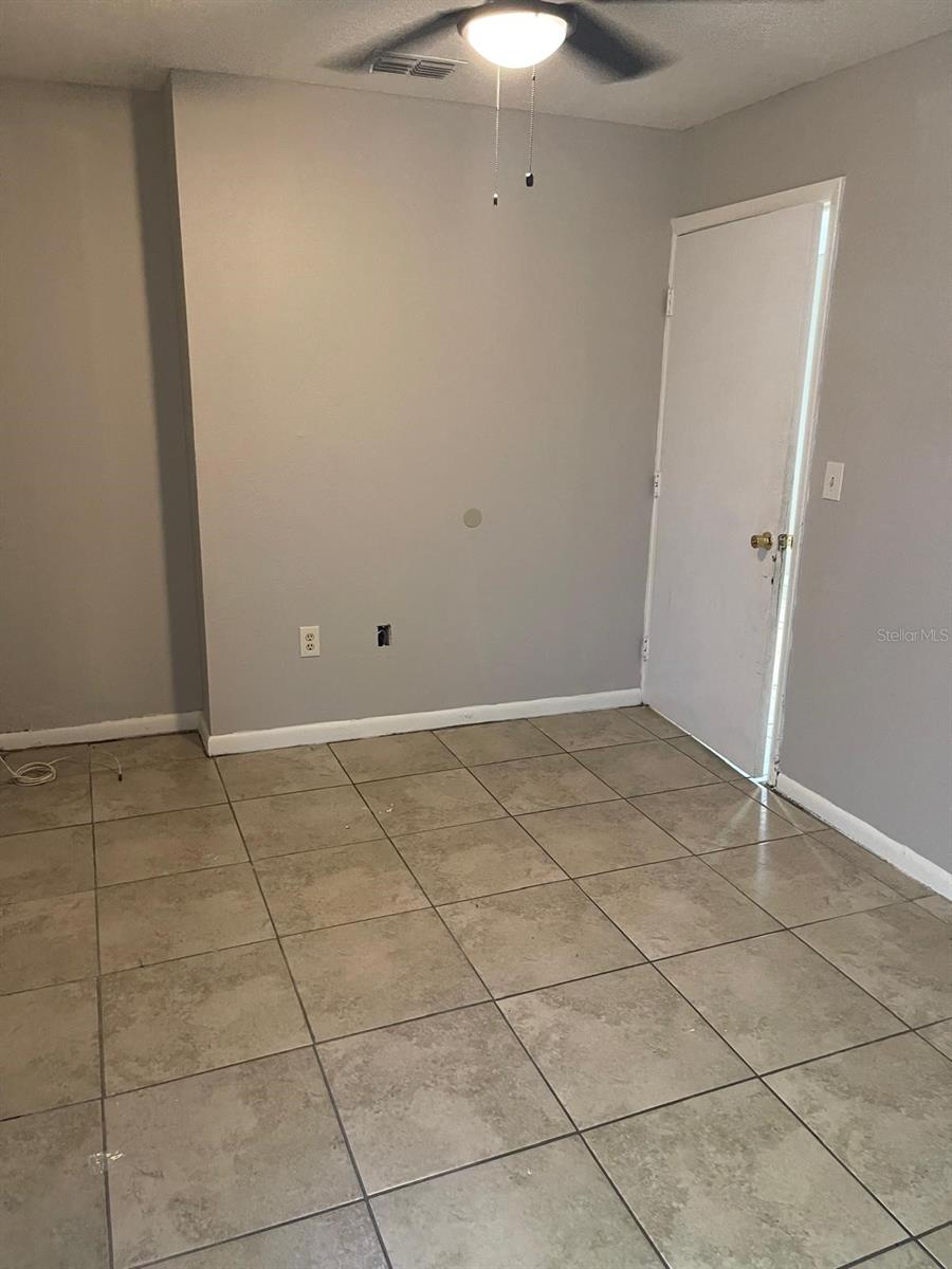 COLONIAL HEIGHTS RESUB, LAKE WALES, FL, 33853