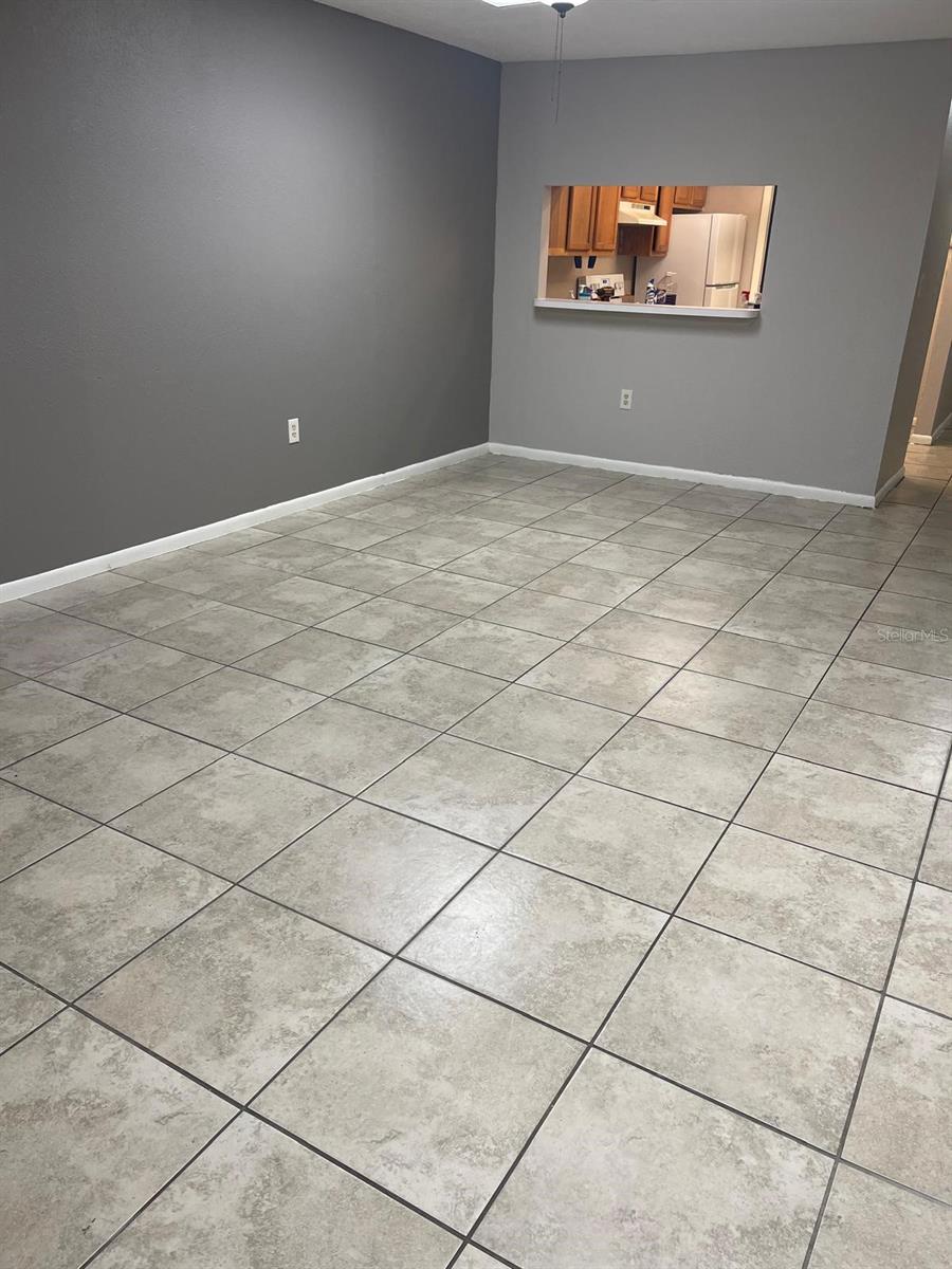 COLONIAL HEIGHTS RESUB, LAKE WALES, FL, 33853