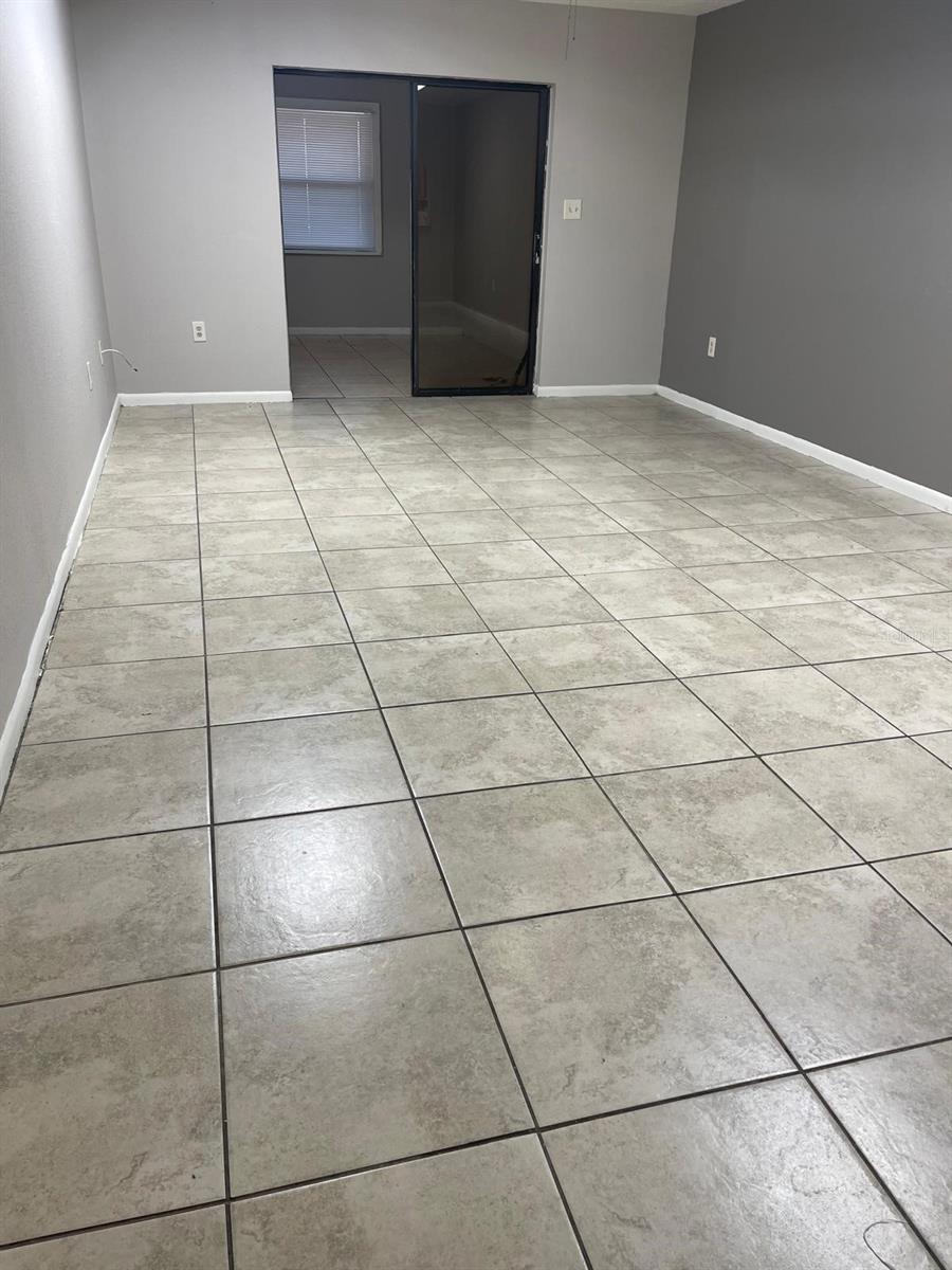 COLONIAL HEIGHTS RESUB, LAKE WALES, FL, 33853