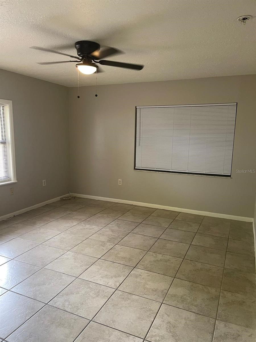 COLONIAL HEIGHTS RESUB, LAKE WALES, FL, 33853