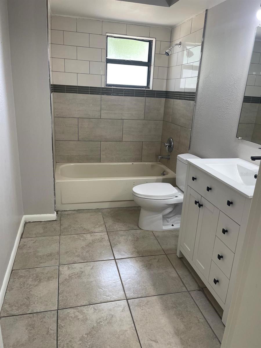 COLONIAL HEIGHTS RESUB, LAKE WALES, FL, 33853