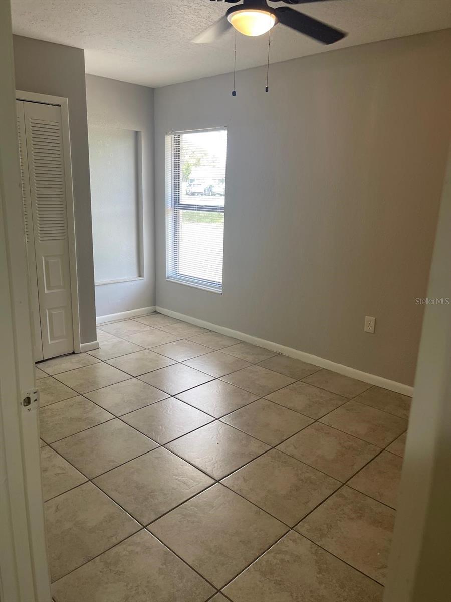 COLONIAL HEIGHTS RESUB, LAKE WALES, FL, 33853