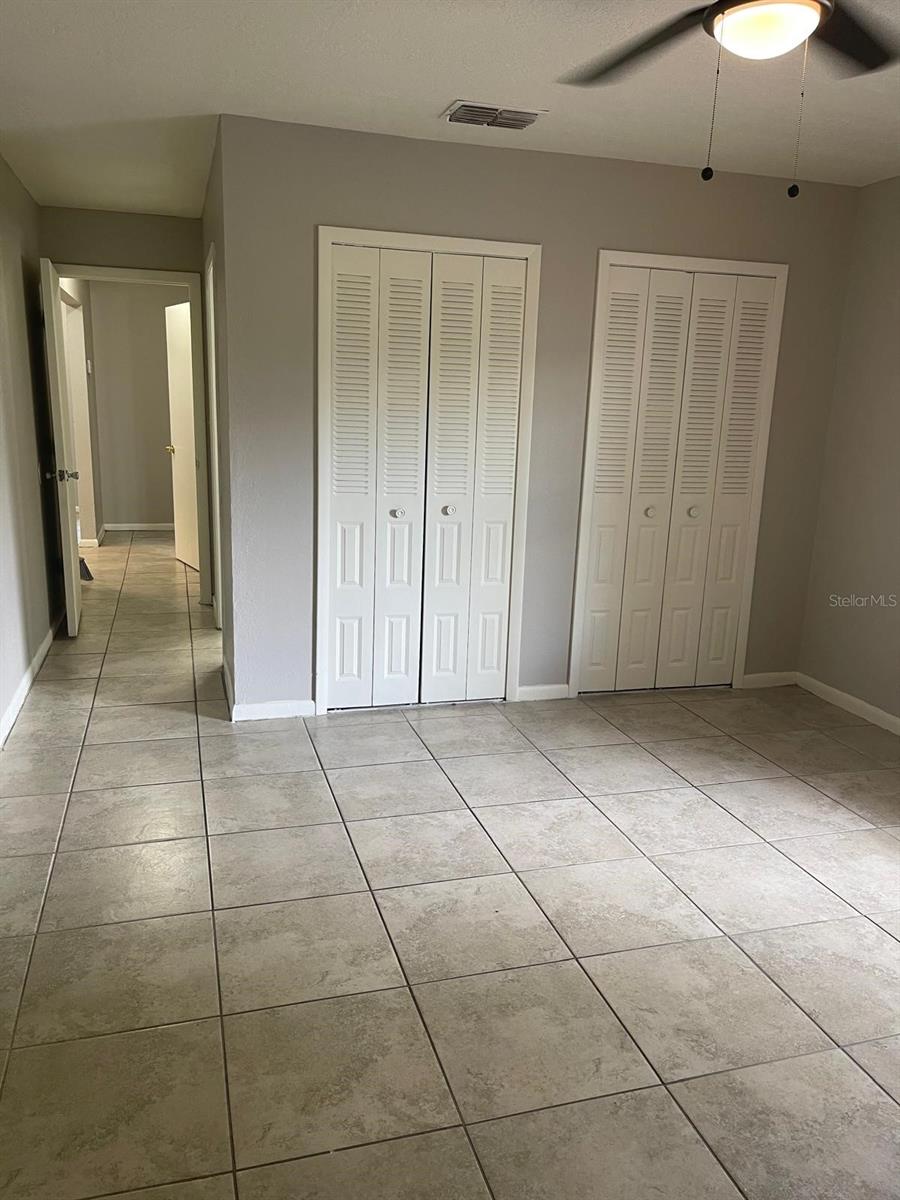 COLONIAL HEIGHTS RESUB, LAKE WALES, FL, 33853