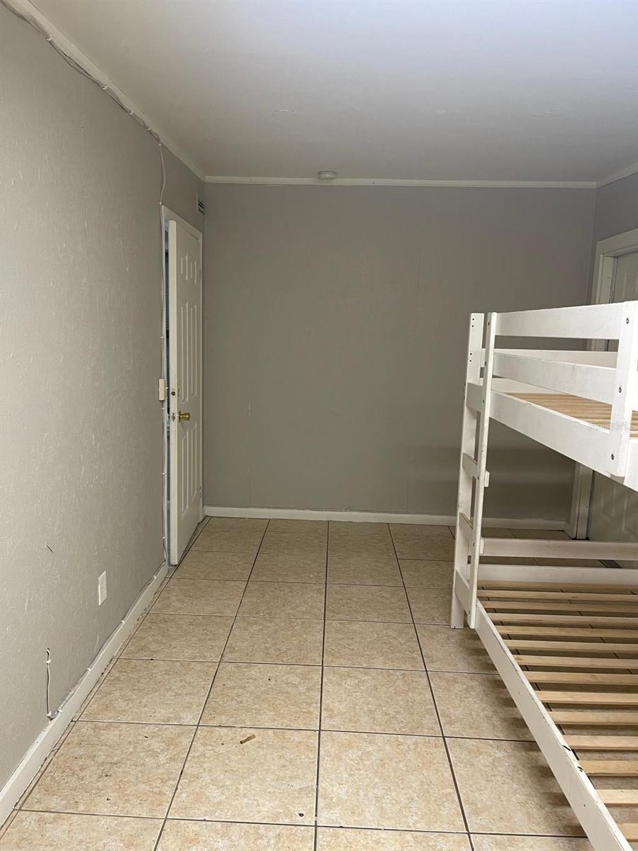 COLONIAL HEIGHTS RESUB, LAKE WALES, FL, 33853