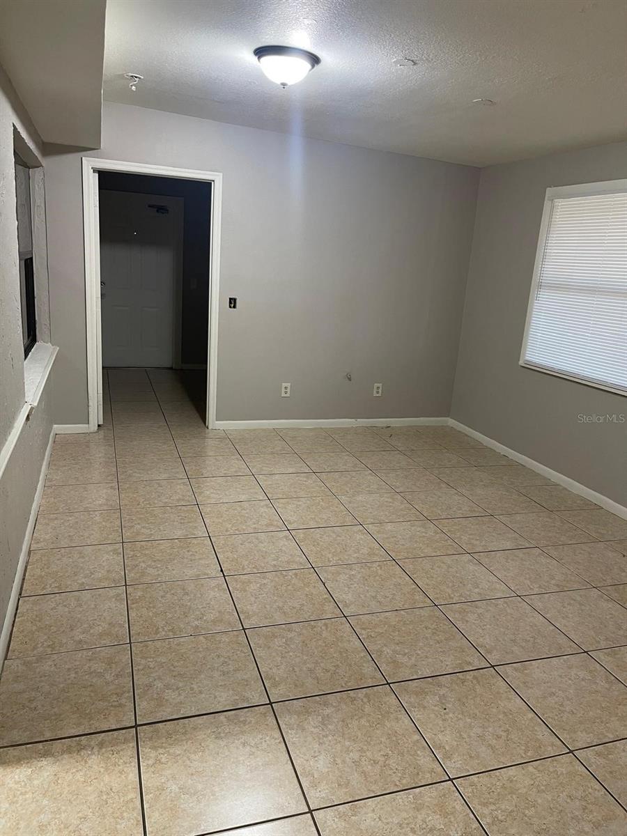 COLONIAL HEIGHTS RESUB, LAKE WALES, FL, 33853