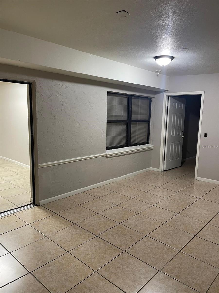 COLONIAL HEIGHTS RESUB, LAKE WALES, FL, 33853