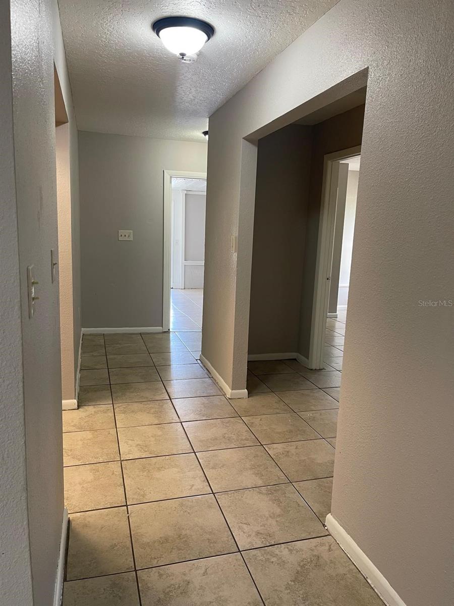 COLONIAL HEIGHTS RESUB, LAKE WALES, FL, 33853