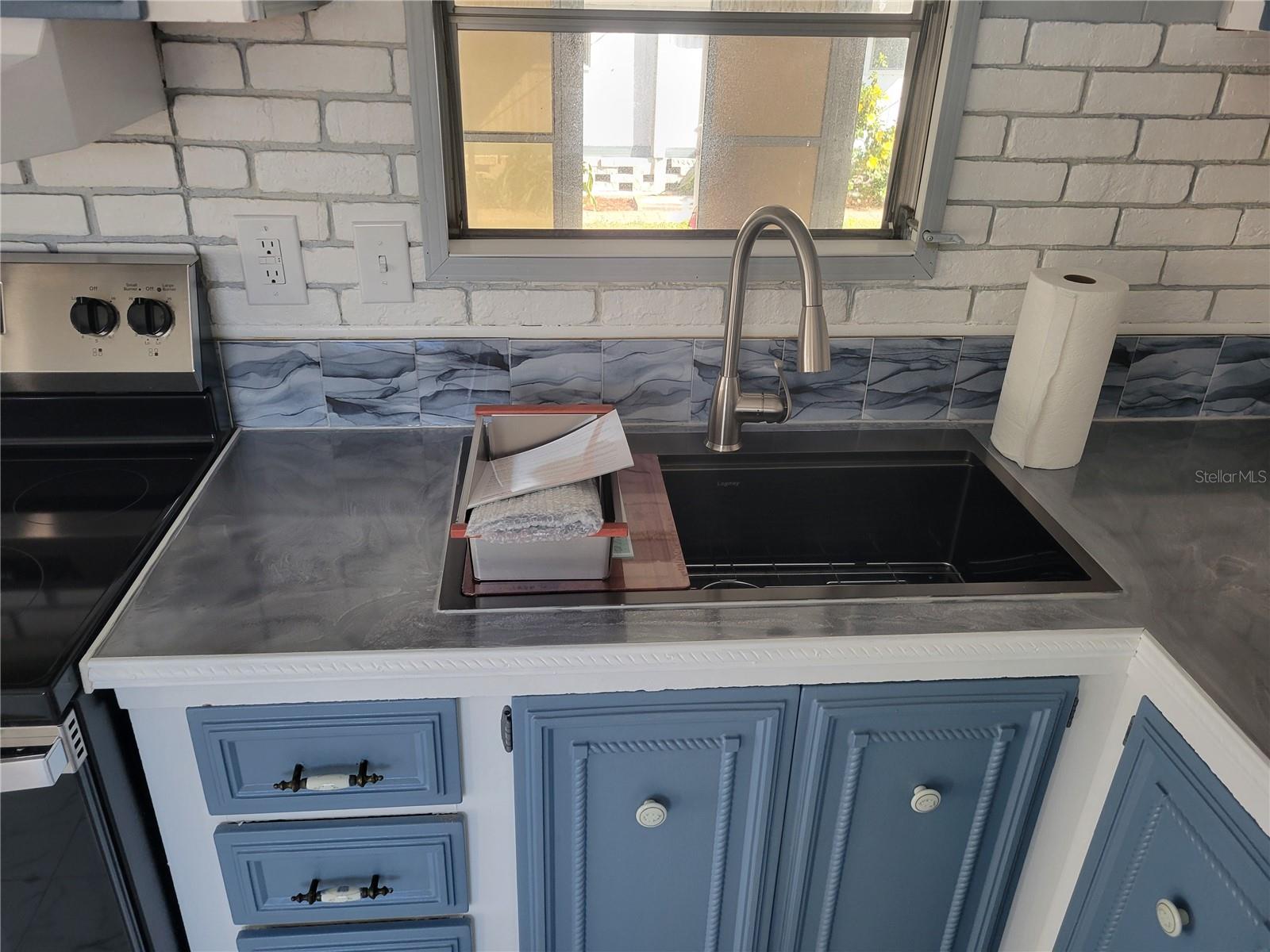 3309 DENISE DR, ELLENTON, FL, 34222