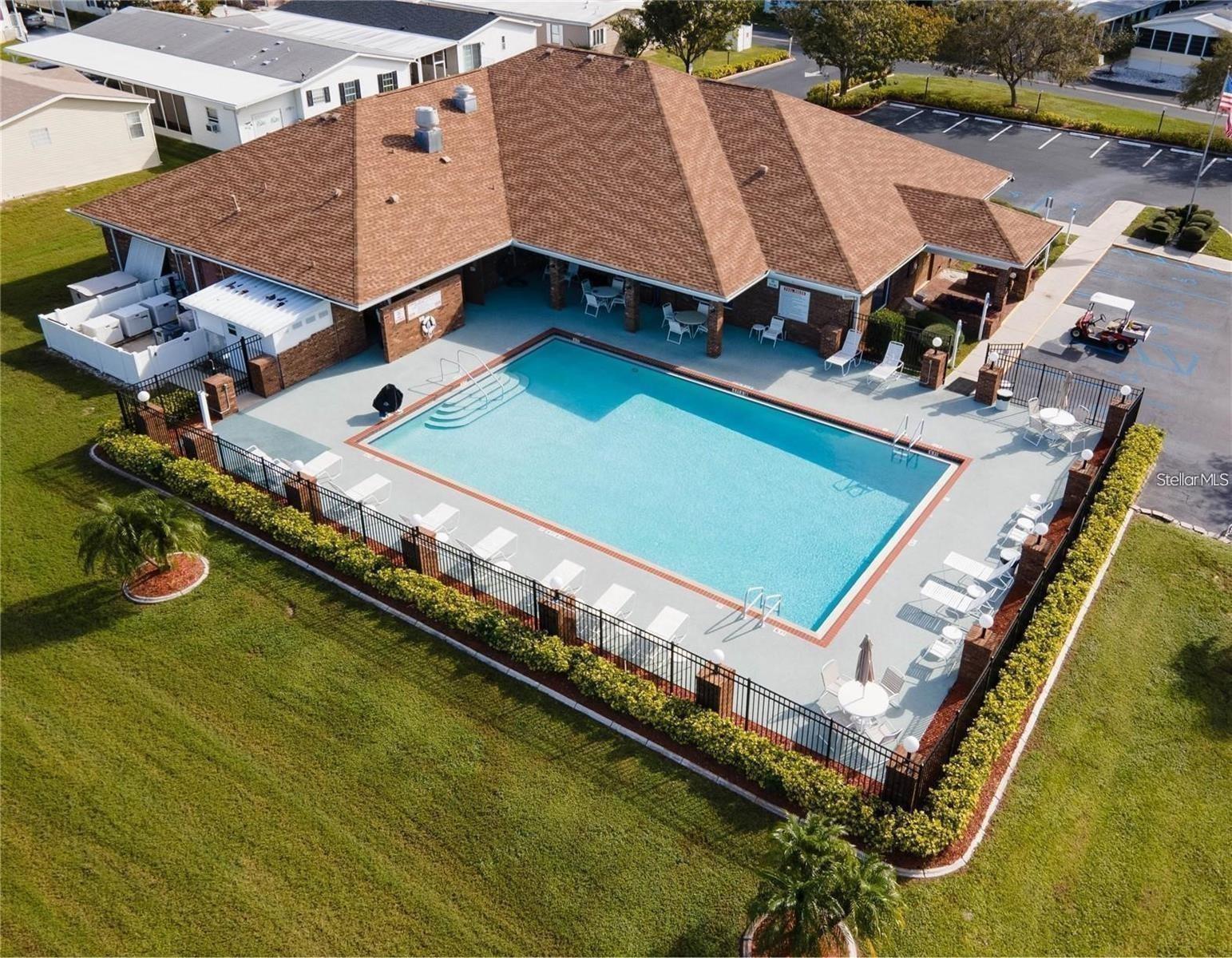 3309 DENISE DR, ELLENTON, FL, 34222