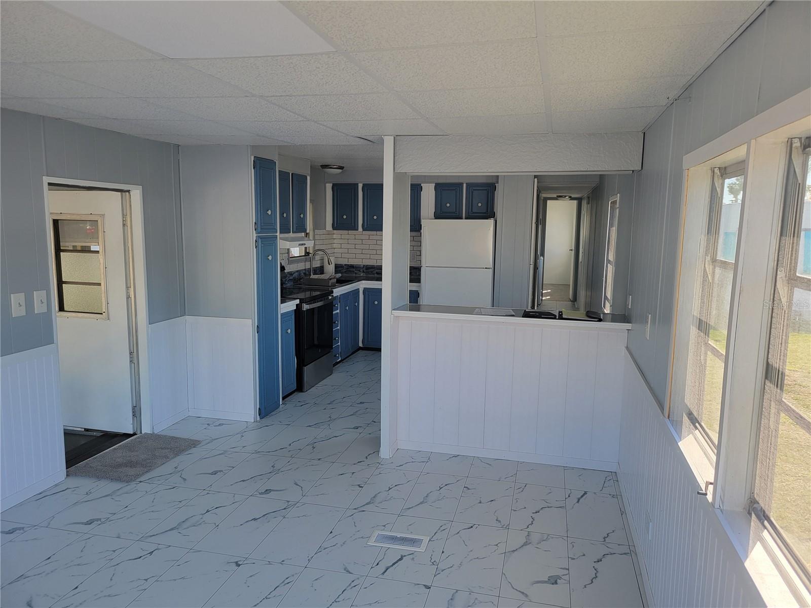 3309 DENISE DR, ELLENTON, FL, 34222
