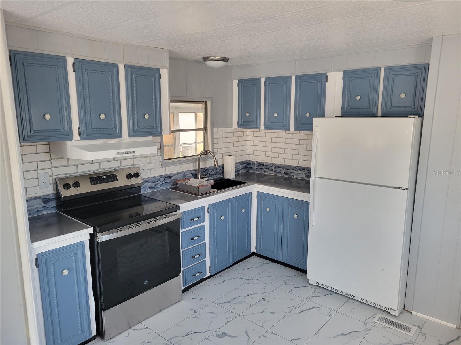 3309 DENISE DR, ELLENTON, FL, 34222