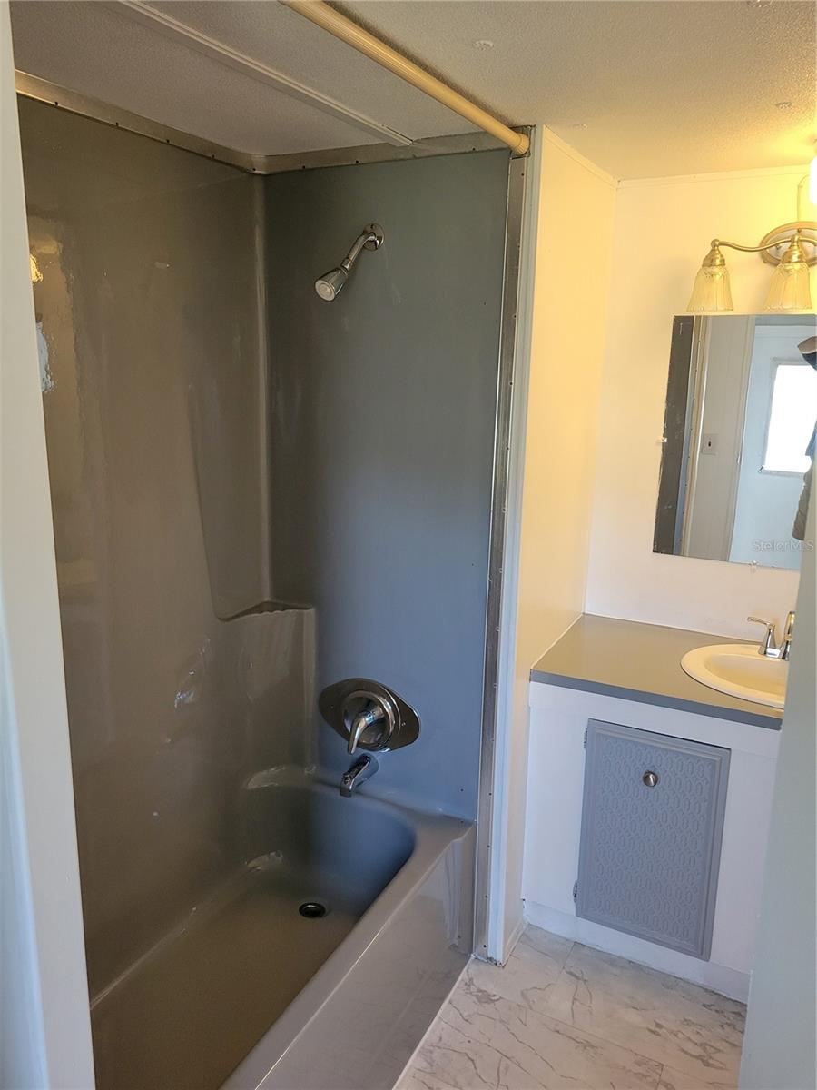 3309 DENISE DR, ELLENTON, FL, 34222