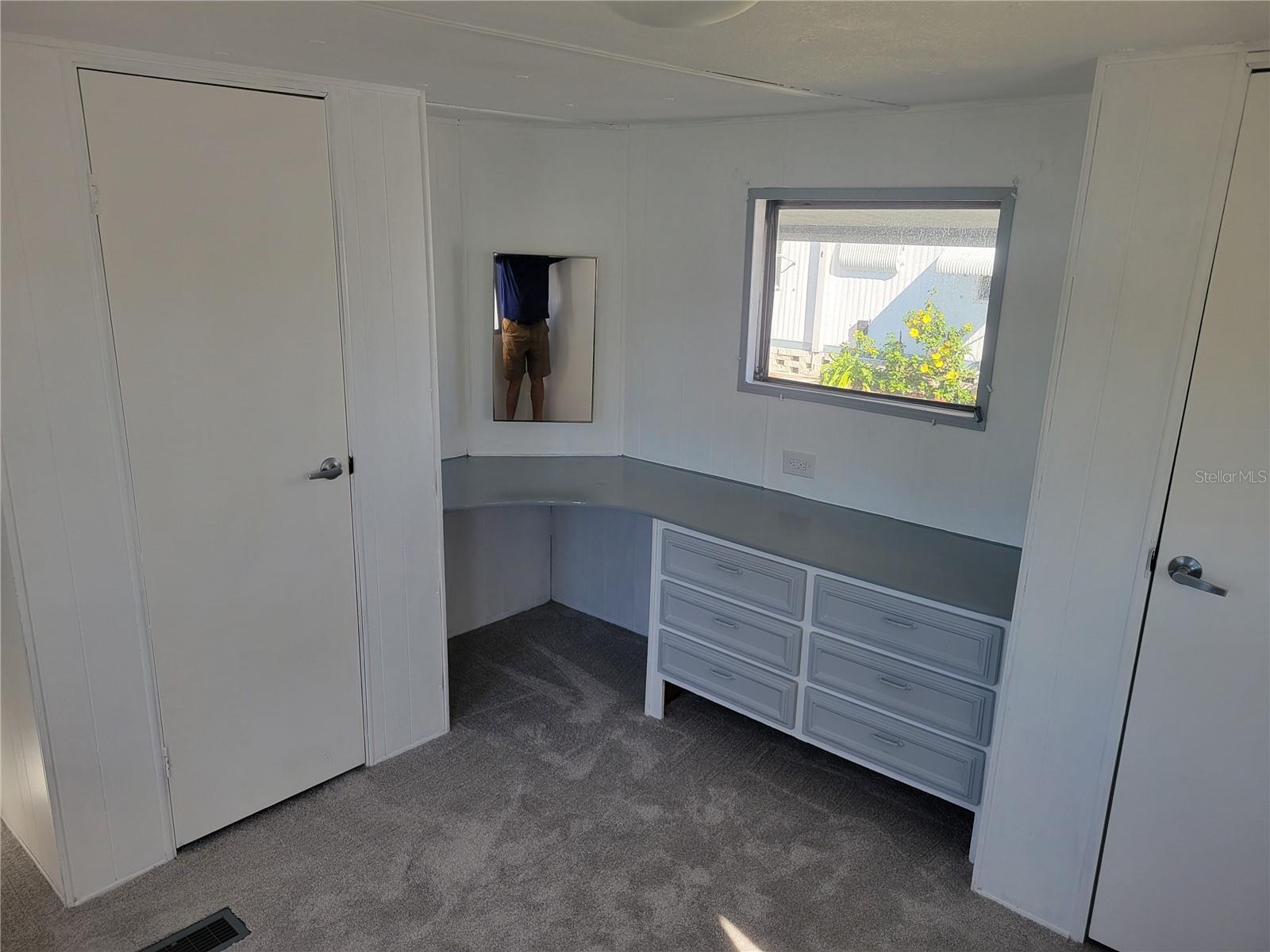 3309 DENISE DR, ELLENTON, FL, 34222