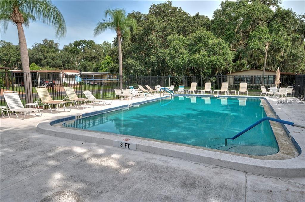 3309 DENISE DR, ELLENTON, FL, 34222