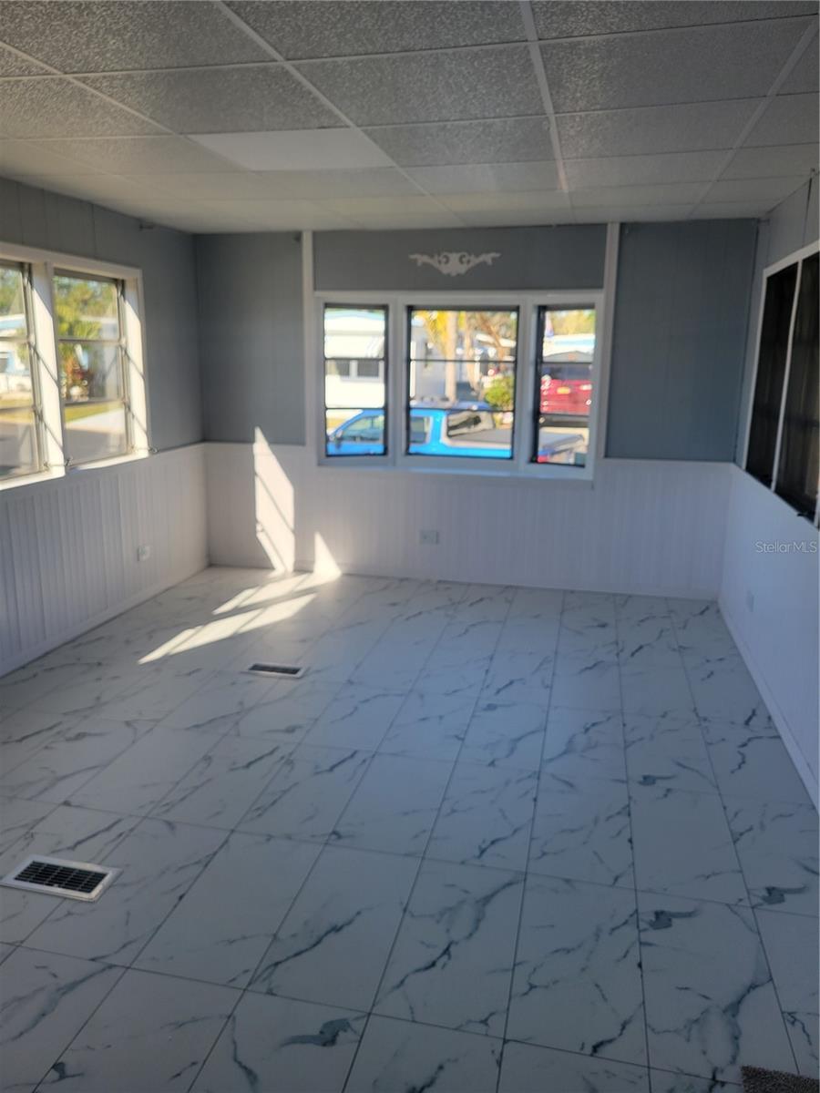 3309 DENISE DR, ELLENTON, FL, 34222