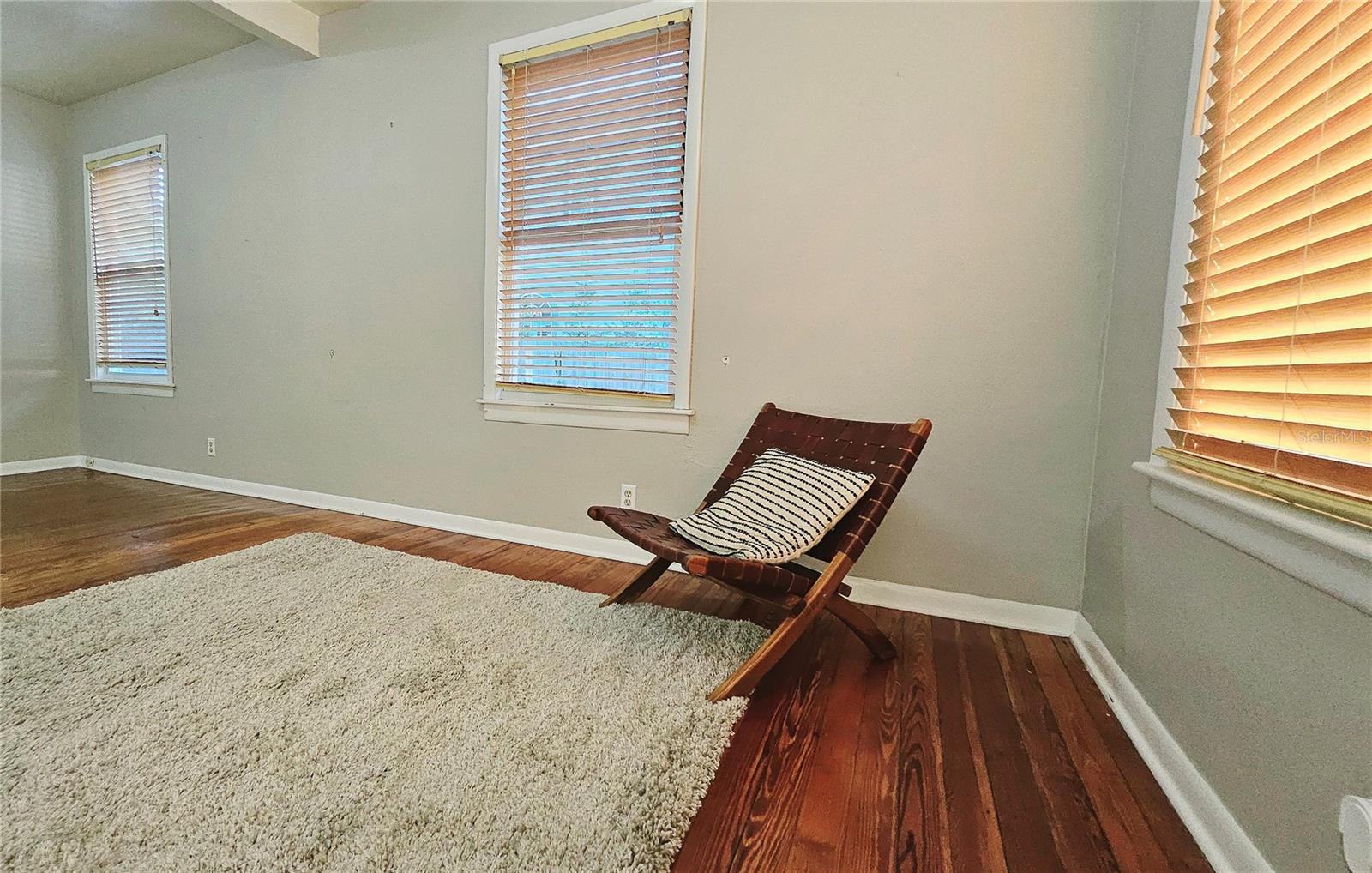 2727 LAKE HOLDEN TER, ORLANDO, FL, 32806
