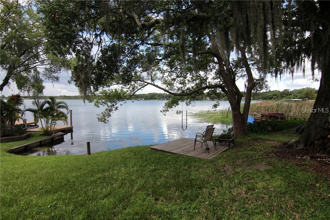 2727 LAKE HOLDEN TER, ORLANDO, FL, 32806