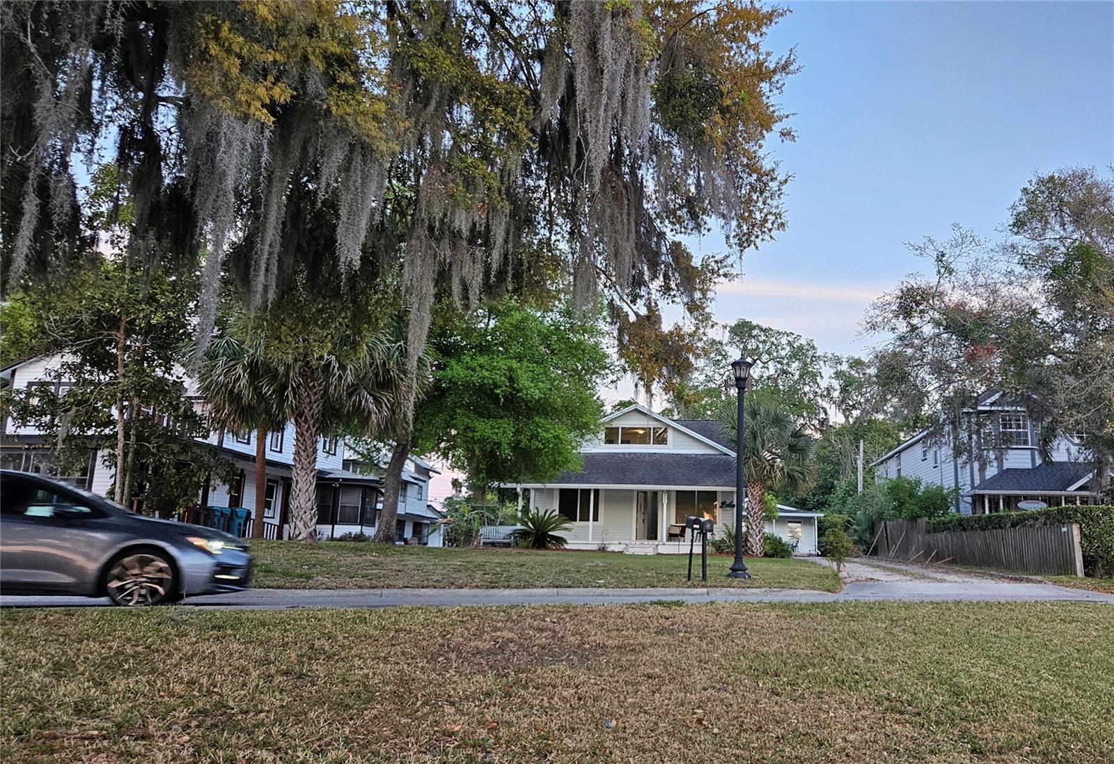 2727 LAKE HOLDEN TER, ORLANDO, FL, 32806