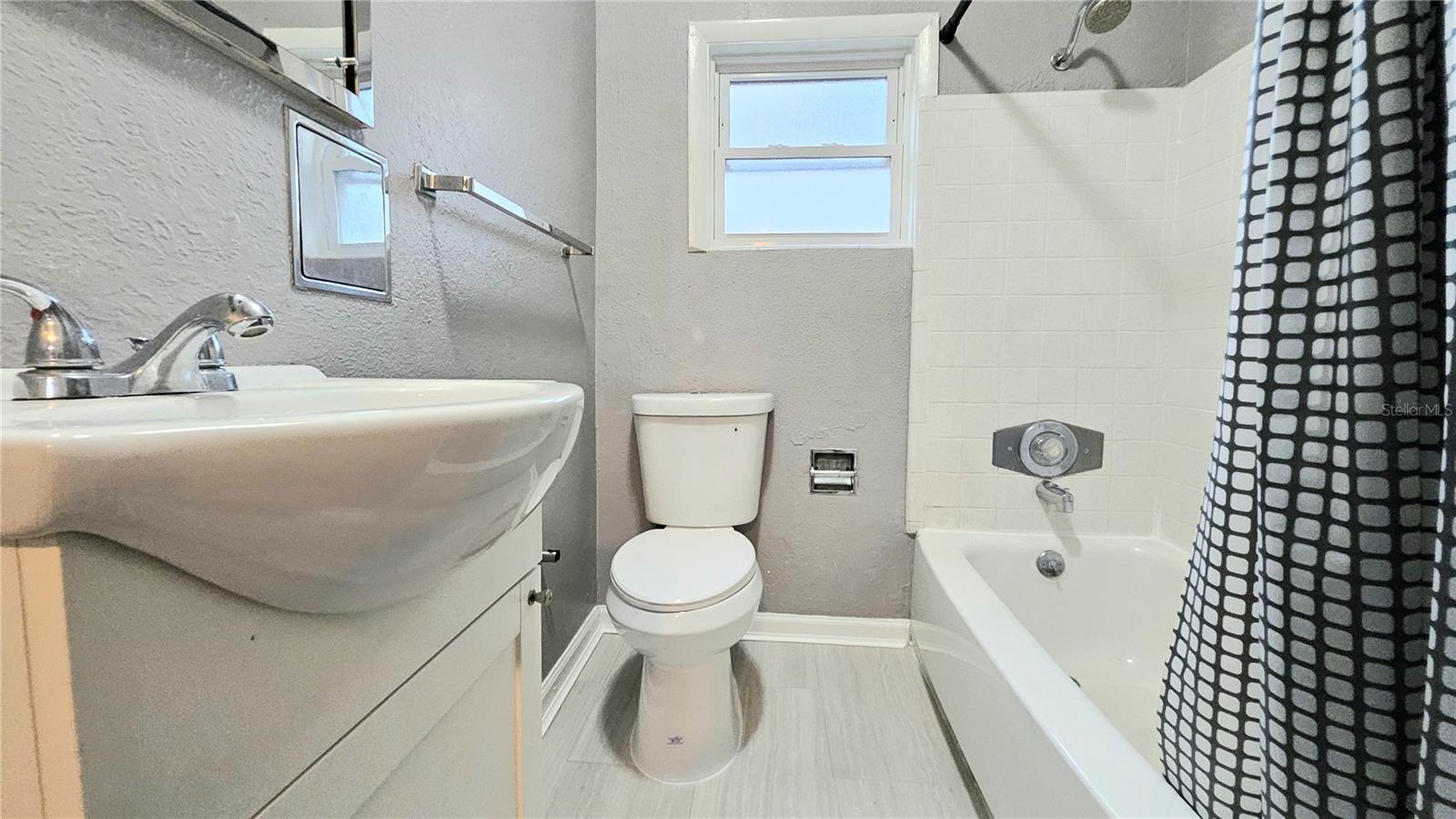 2727 LAKE HOLDEN TER, ORLANDO, FL, 32806