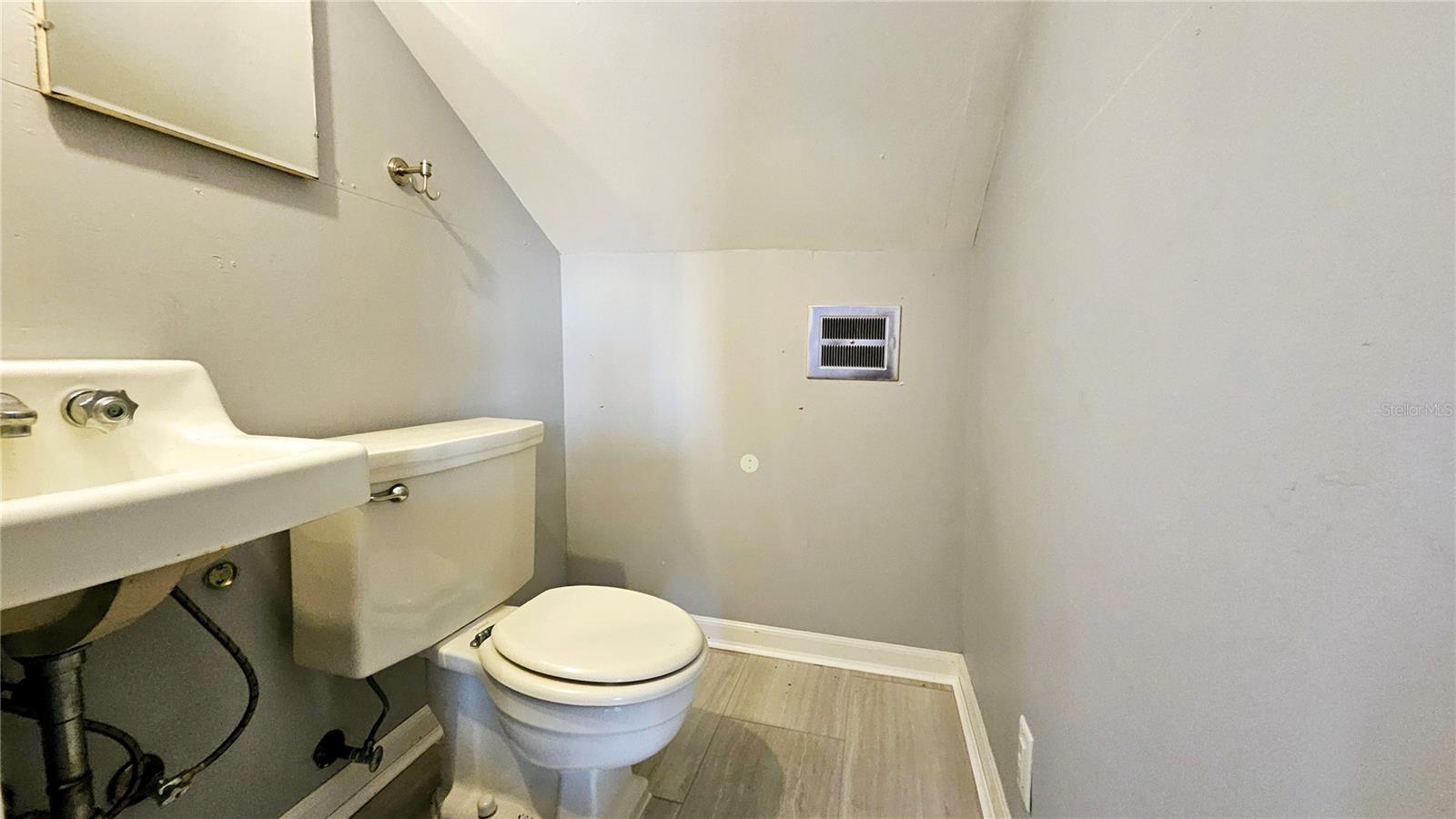 2727 LAKE HOLDEN TER, ORLANDO, FL, 32806