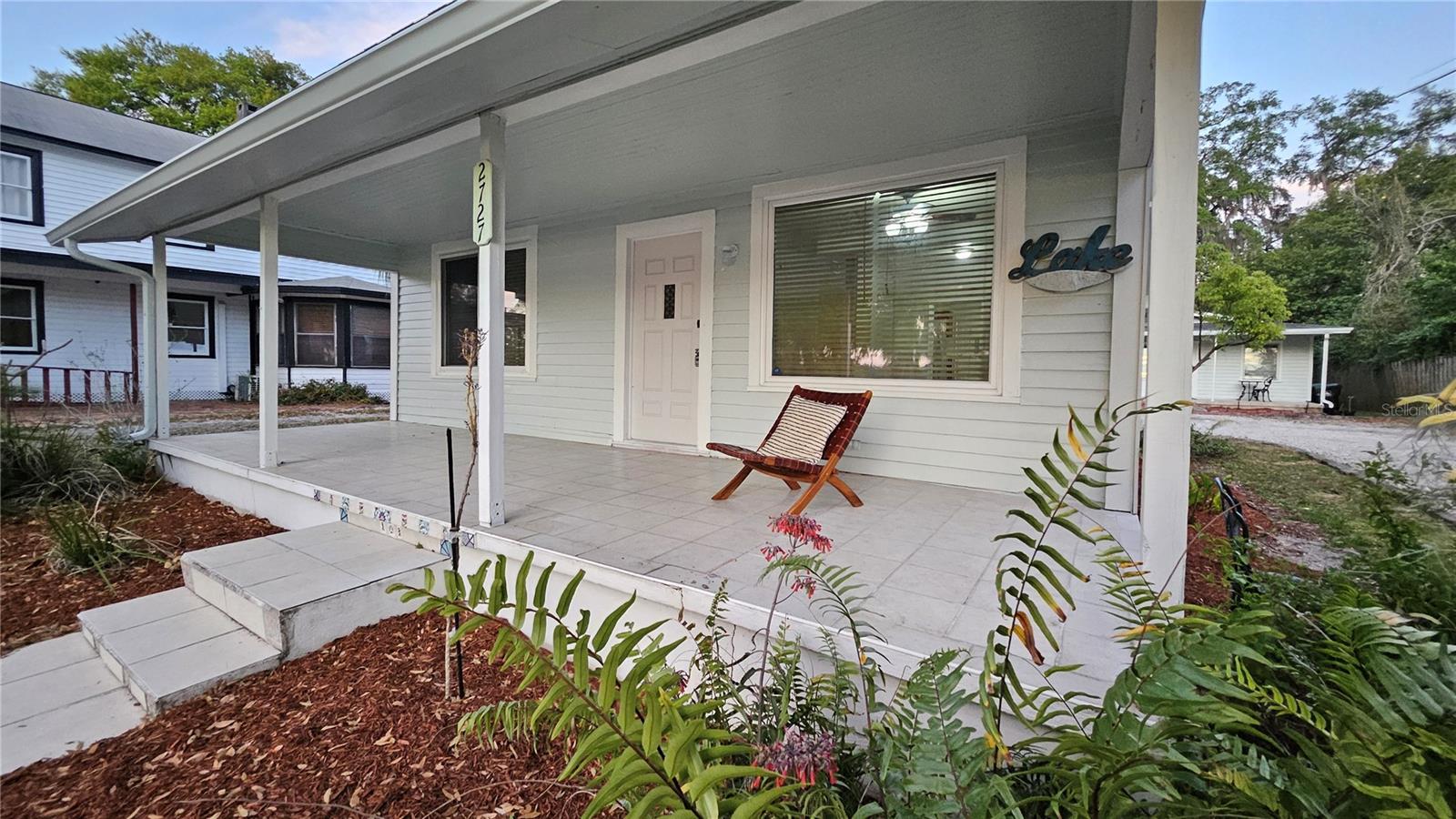2727 LAKE HOLDEN TER, ORLANDO, FL, 32806