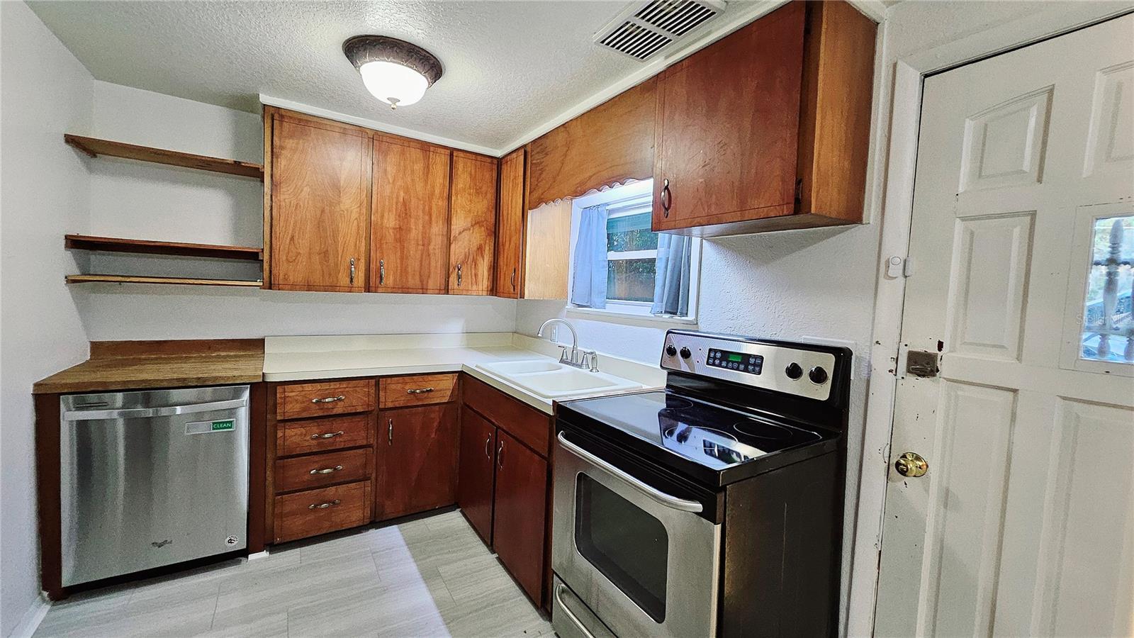 2727 LAKE HOLDEN TER, ORLANDO, FL, 32806