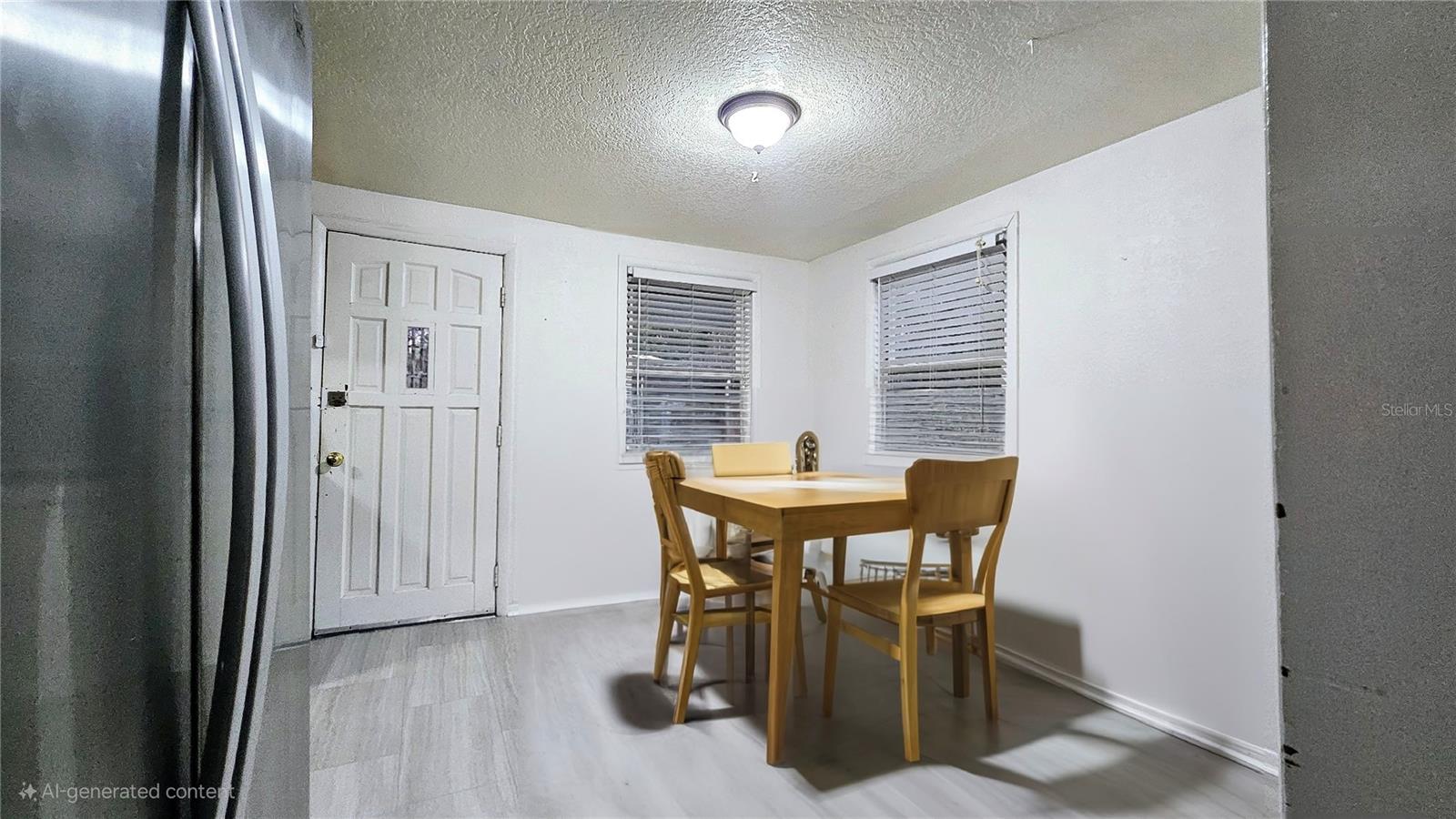 2727 LAKE HOLDEN TER, ORLANDO, FL, 32806