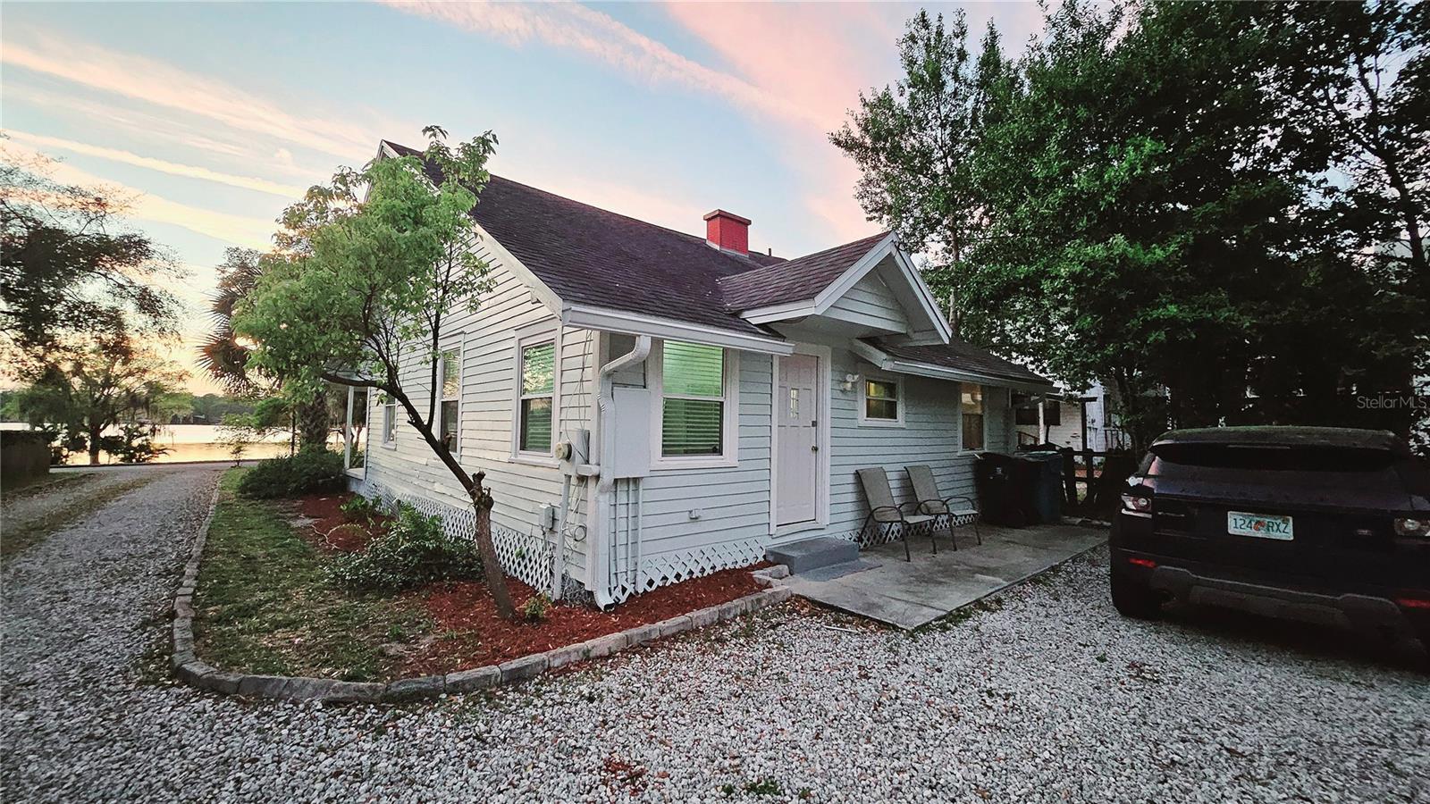 2727 LAKE HOLDEN TER, ORLANDO, FL, 32806