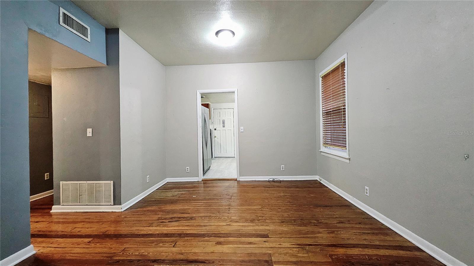 2727 LAKE HOLDEN TER, ORLANDO, FL, 32806