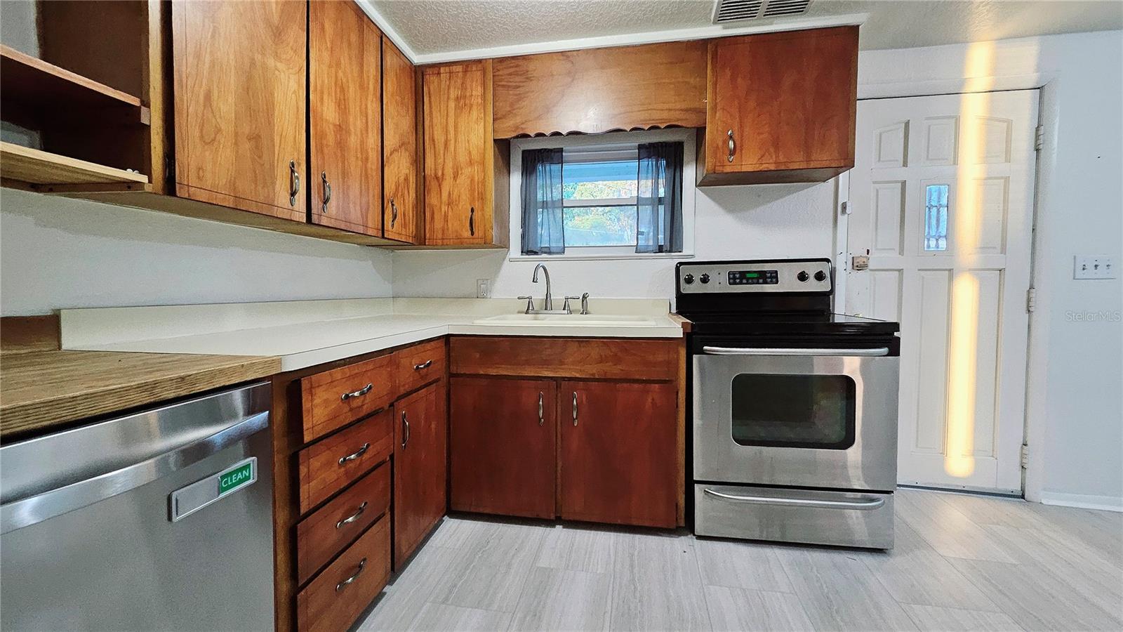 2727 LAKE HOLDEN TER, ORLANDO, FL, 32806