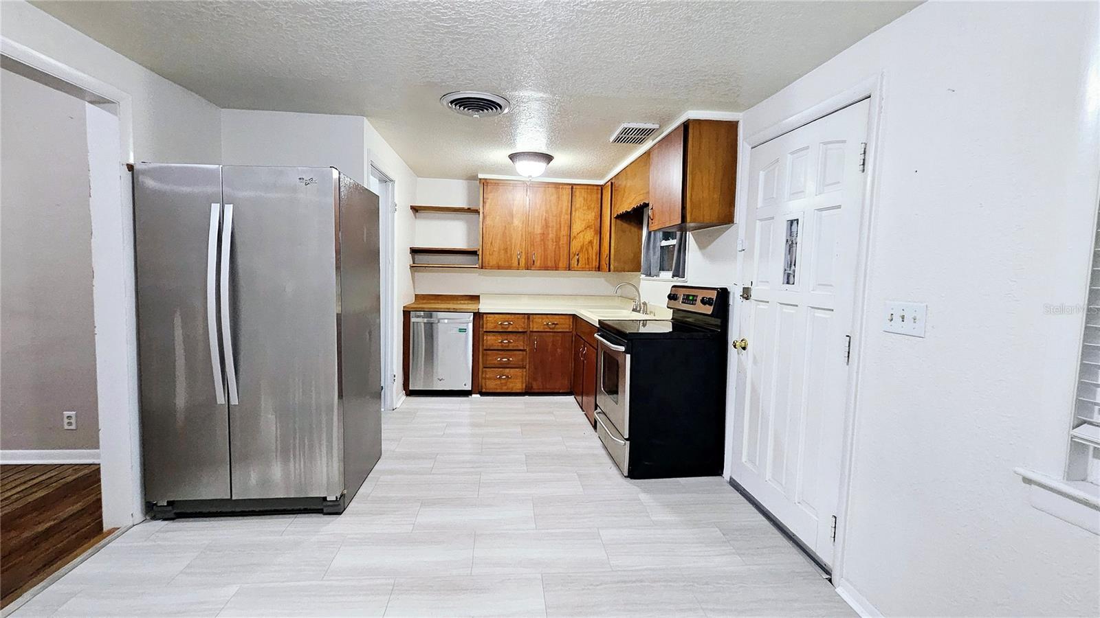 2727 LAKE HOLDEN TER, ORLANDO, FL, 32806
