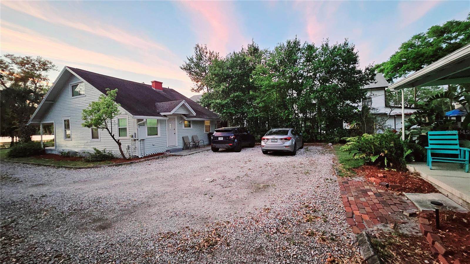 2727 LAKE HOLDEN TER, ORLANDO, FL, 32806