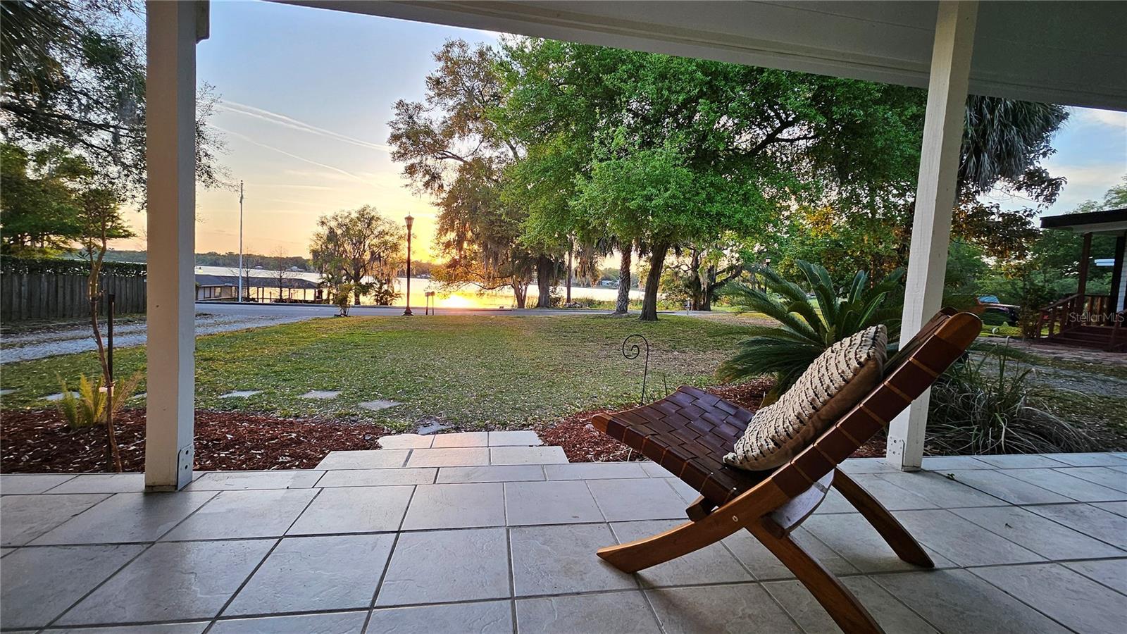 2727 LAKE HOLDEN TER, ORLANDO, FL, 32806