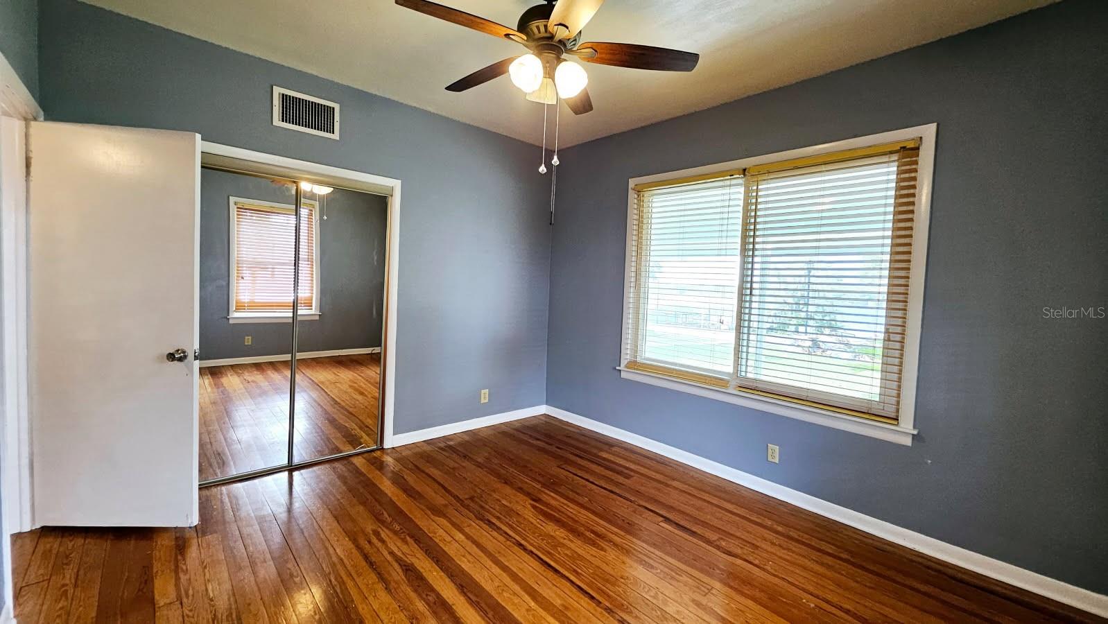 2727 LAKE HOLDEN TER, ORLANDO, FL, 32806