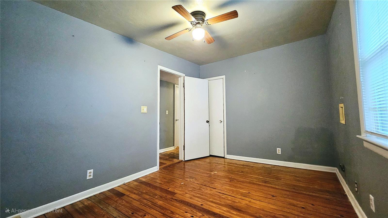2727 LAKE HOLDEN TER, ORLANDO, FL, 32806