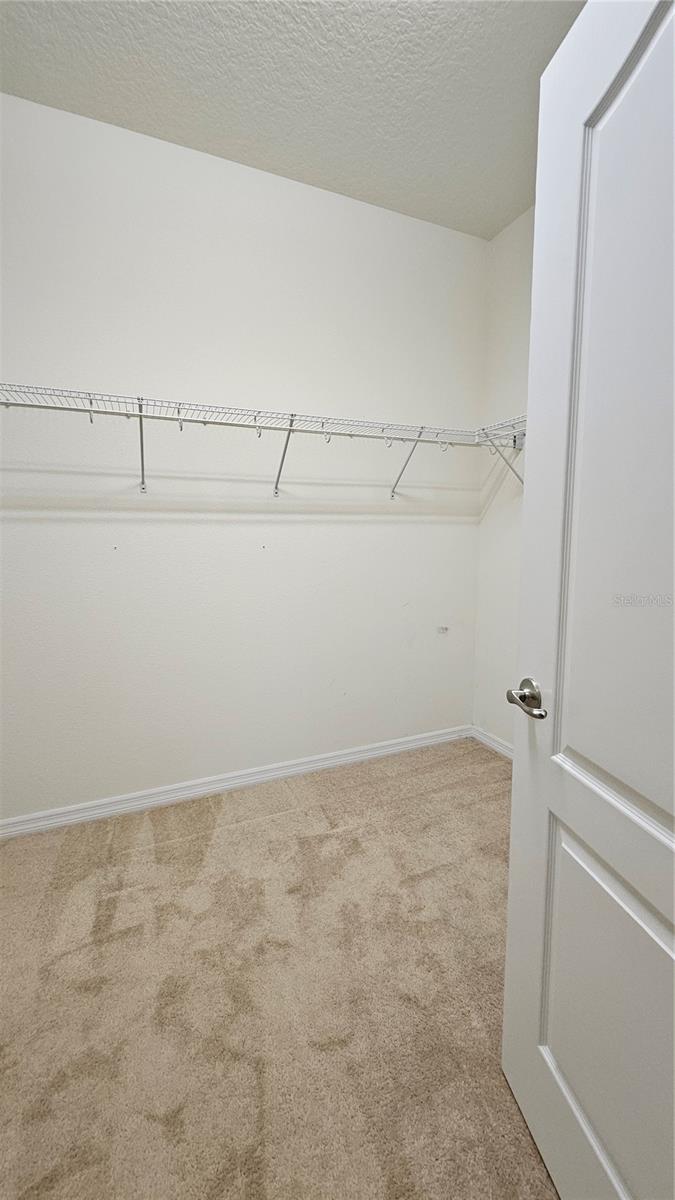 5461 BOWMAN DR, WINTER GARDEN, FL, 34787