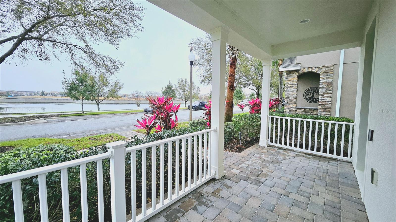 5461 BOWMAN DR, WINTER GARDEN, FL, 34787