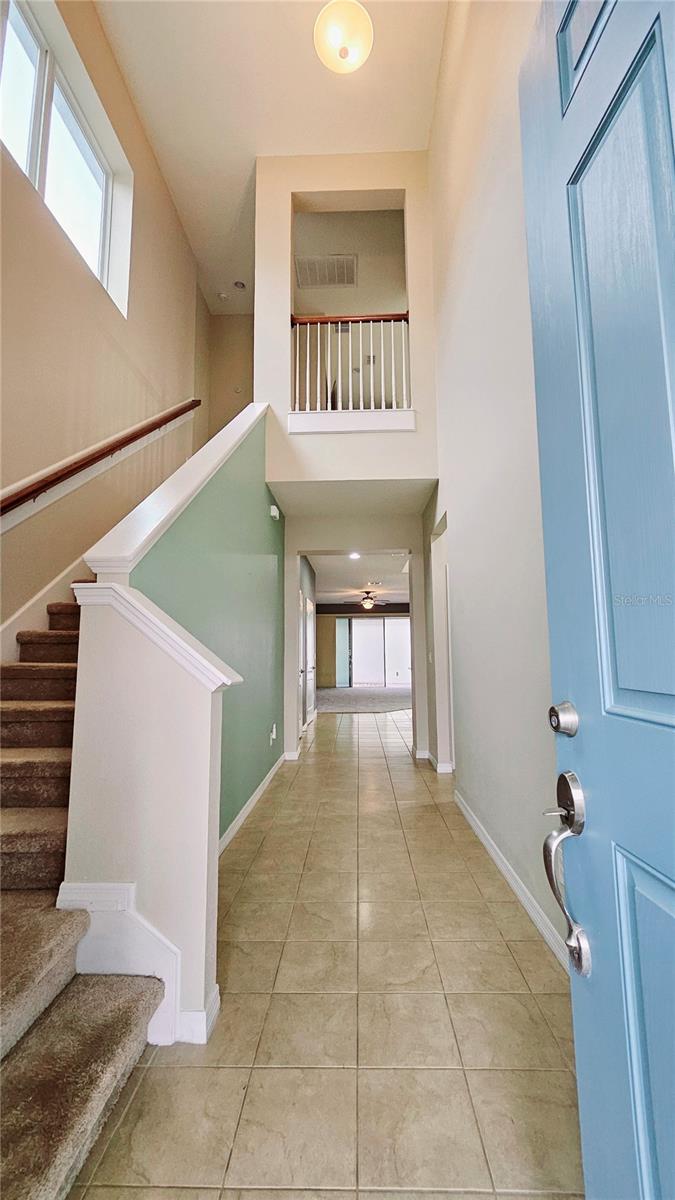 5461 BOWMAN DR, WINTER GARDEN, FL, 34787