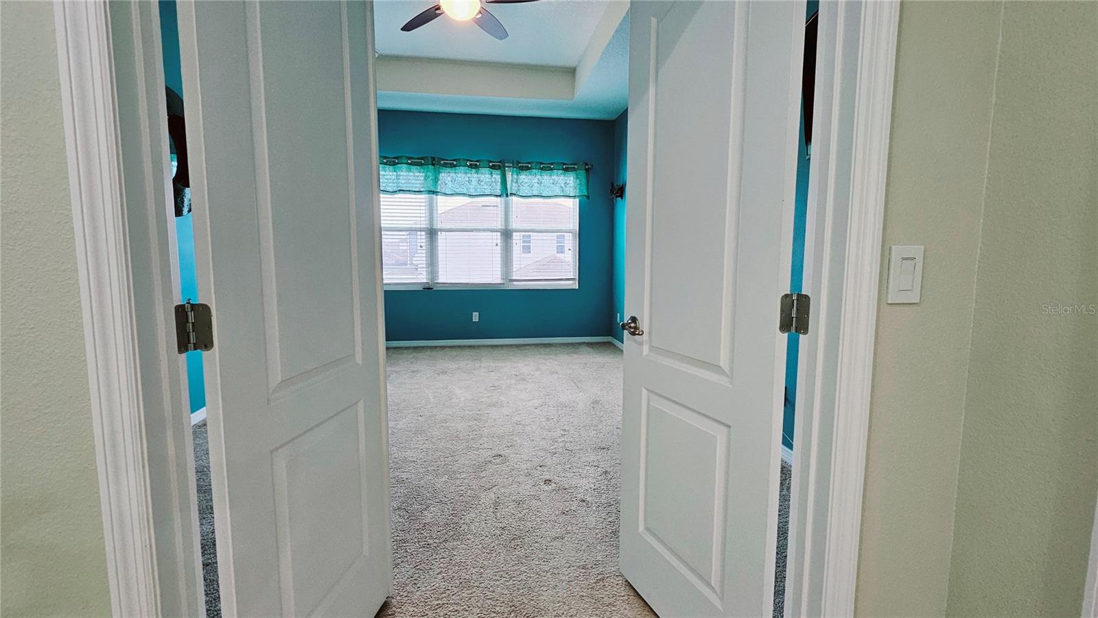 5461 BOWMAN DR, WINTER GARDEN, FL, 34787
