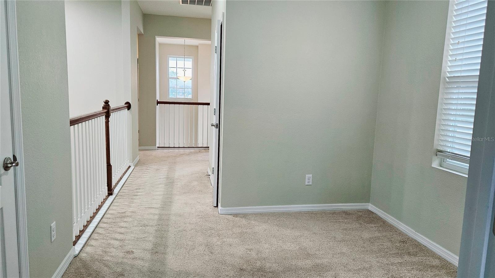 5461 BOWMAN DR, WINTER GARDEN, FL, 34787