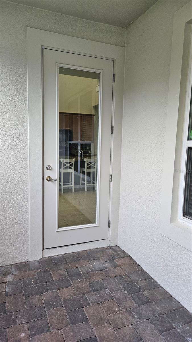 5461 BOWMAN DR, WINTER GARDEN, FL, 34787