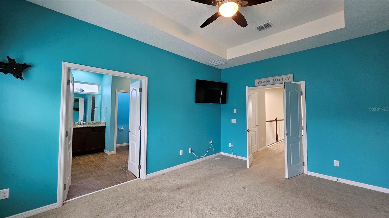 5461 BOWMAN DR, WINTER GARDEN, FL, 34787