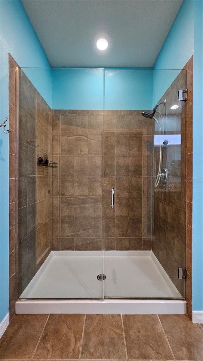 5461 BOWMAN DR, WINTER GARDEN, FL, 34787